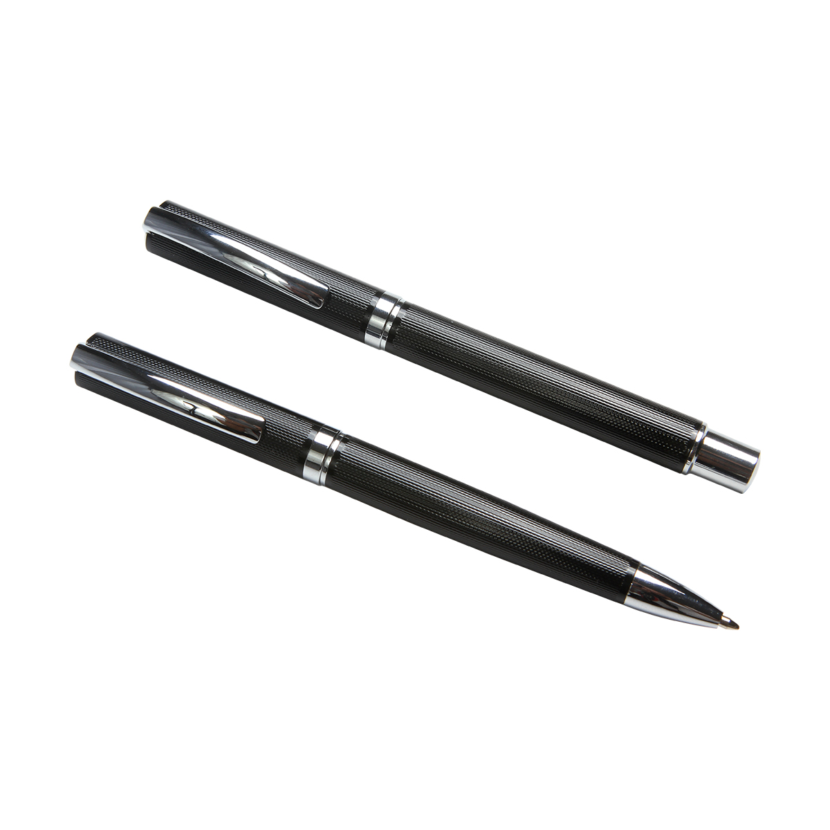 ST-033 Bevera – Pixel Design Mex